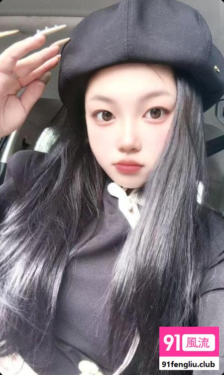 铁西娃娃脸小骚女